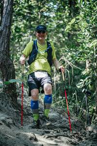 BIB: 
                            <button type="button" onclick="openModal(26049877)" class="btn btn-primary btn-sm float-right btn-popup" data-toggle="modal" data-target=".modal-high-quality">
                        <i class="fas fa-shopping-cart"></i> Add to Cart
                    </button>
                                            <button type="button" onclick="isThisMe(26049877, true)" class="btn btn-success btn-sm float-right btn-popup btn-isme hidden" data-toggle="tooltip" data-placement="bottom" title="นี่คือรูปของคุณใช่ไหม คลิกที่นี่เพื่อเอาเข้าอัลบั้ม">
                        <i class="fas fa-plus"></i> Add to album
                    </button>
                    <button type="button" onclick="isThisMe(26049877, false)" class="btn btn-warning btn-sm float-right btn-popup btn-isnotme hidden">
                        <i class="fas fa-ban"></i> Remove from album
                    </button>